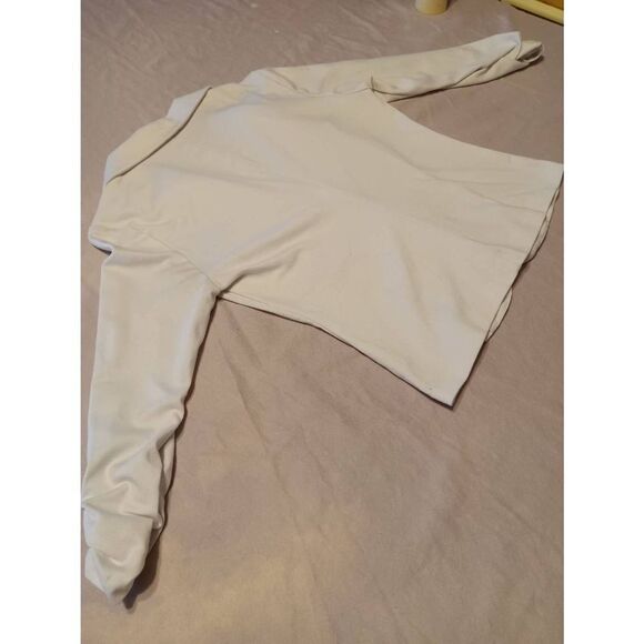 "Auline Collection" Waist Jacket - Size: S (0591) - Picture 7 of 9